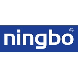  Profile Photos of Ningbo Furniture Building 4 Redwither Business Park, First Avenue - Photo 1 of 1