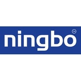 Ningbo Furniture, Wrexham