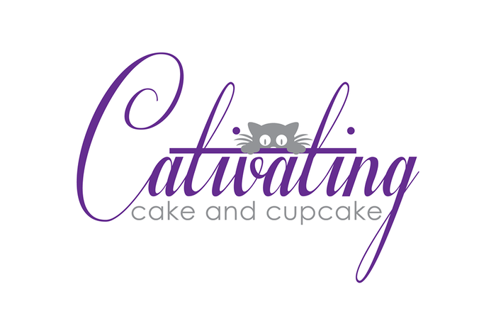  Profile Photos of CATivating Cake and Cupcake West Coast Road, Singapore - Photo 1 of 1