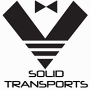  New Album of Limousine Company, Solid Transports 5955 Alpha Rd # 102 # 418 - Photo 1 of 1