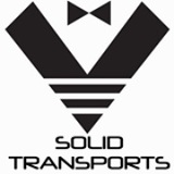 Limousine Company, Solid Transports, Dallas