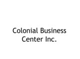 Colonial Business Center, Hillsborough