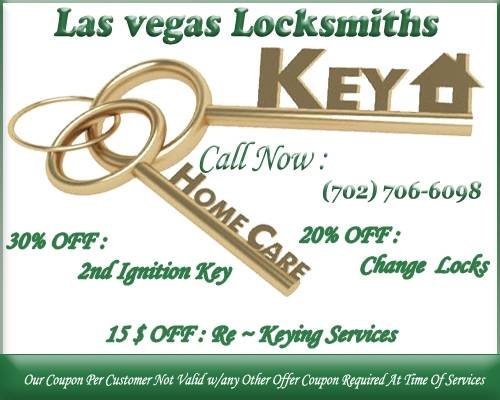  Profile Photos of 24 Hour Car Locksmith San Antonio TX 8600 Fourwinds Dr #115 San Antonio, TX - Photo 1 of 2