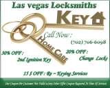 24 Hour Car Locksmith San Antonio TX, San Antonio
