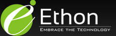  Profile Photos of Ethon Technologies Floor no 3. Shriram Bhavan, Balewadi Phata, Baner Road, Pune - Photo 1 of 2