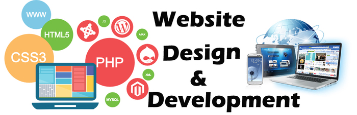 Website Design & Website Development Services of Ethon Technologies Floor no 3. Shriram Bhavan, Balewadi Phata, Baner Road, Pune - Photo 3 of 4