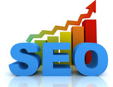SEO Services in Pune, Ethon Technologies, Pune