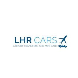  Profile Photos of LHR CARS LIMITED unit3  11 Millington Road - Photo 1 of 1