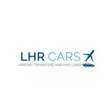 LHR CARS LIMITED, Hounslow