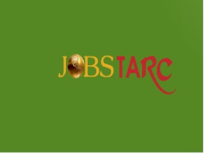  Profile Photos of Jobs Malaysia - Jobs TARC Jalan Genting Kelang - Photo 3 of 3