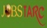  Jobs Malaysia - Jobs TARC Jalan Genting Kelang 