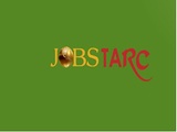  Jobs Malaysia - Jobs TARC Jalan Genting Kelang 