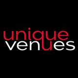 Catholic University of America Intern Housing, Washington
