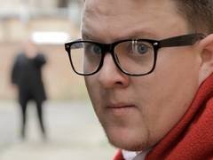  Profile Photos of Smivadee Productions 137 Rectory Road - Photo 4 of 8