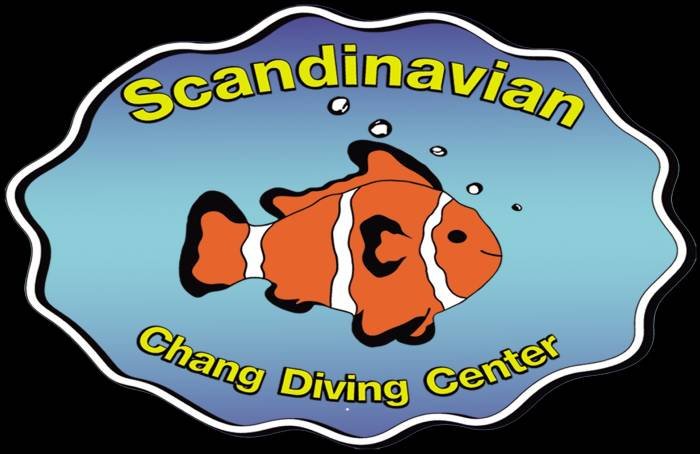  Profile Photos of Scandinavian Chang Diving Center 21/17 Moo 4 - Photo 1 of 1