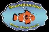 Scandinavian Chang Diving Center, Klong Prao