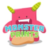 T-Shirt Printing | MonsterPrints, Singapore