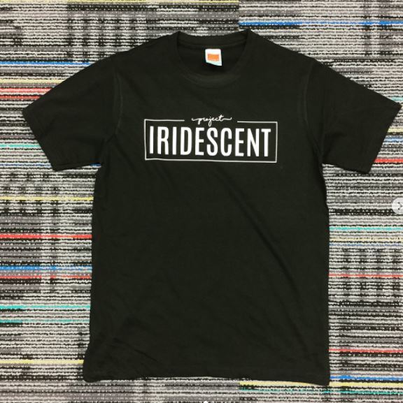  New Album of T-Shirt Printing | MonsterPrints 61 Bukit Batok Crescent #05-05  Heng Loong Building - Photo 3 of 3