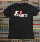 T-Shirt Printing | MonsterPrints, Singapore