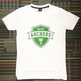 T-Shirt Printing | MonsterPrints, Singapore