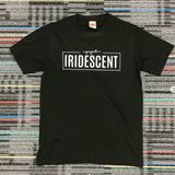T-Shirt Printing | MonsterPrints, Singapore