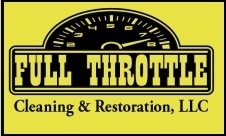 Profile Photos of Full Throttle Carpet Cleaning And Restoration Omaha 3606 N 156th St. STE 101 - 316 - Photo 1 of 1