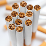 Guantanamera Cigars & Cafe, Miami