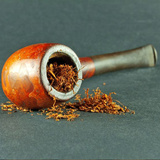 Guantanamera Cigars & Cafe, Miami