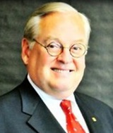 TSG Financial Strategies LLC, Dallas