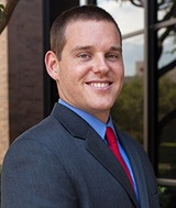 TSG Financial Strategies LLC, Dallas