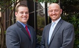 TSG Financial Strategies LLC, Dallas