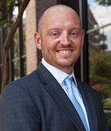 TSG Financial Strategies LLC, Dallas
