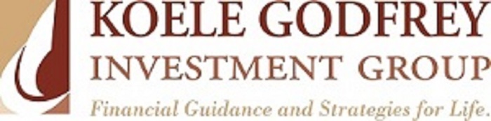  Profile Photos of Koele Godfrey Investment Group 123 E. Main Street - Photo 2 of 5