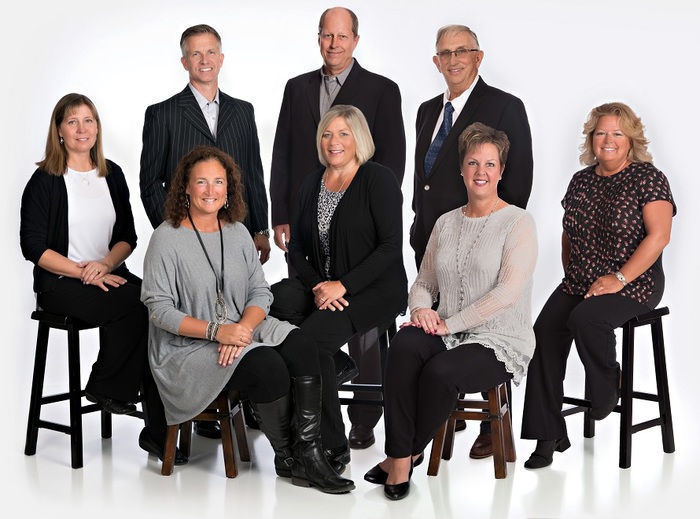  Profile Photos of Koele Godfrey Investment Group 123 E. Main Street - Photo 3 of 5