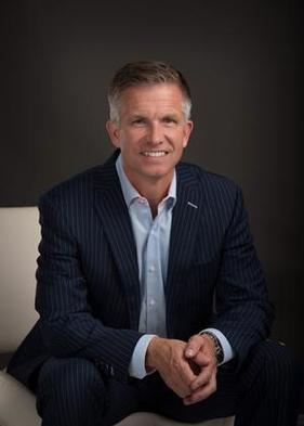  Profile Photos of Koele Godfrey Investment Group 123 E. Main Street - Photo 5 of 5