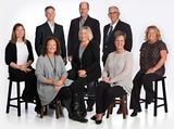 Koele Godfrey Investment Group, Zeeland