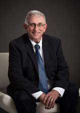 Koele Godfrey Investment Group, Zeeland