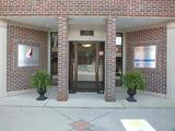 Koele Godfrey Investment Group, Zeeland