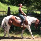  The Riding Stable LLC 67577 Lake Trail 