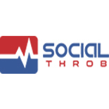 Social Throb, WEST BROMWICH