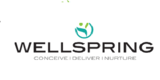Best Fertility Treatment in Bangalore | wellspringhospitals, Bangalore
