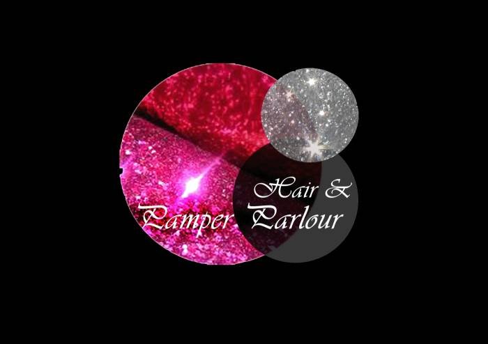  Profile Photos of Hair and Pamper Parlour 57 High Street - Photo 5 of 5