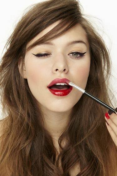  Profile Photos of Hair and Pamper Parlour 57 High Street - Photo 3 of 5