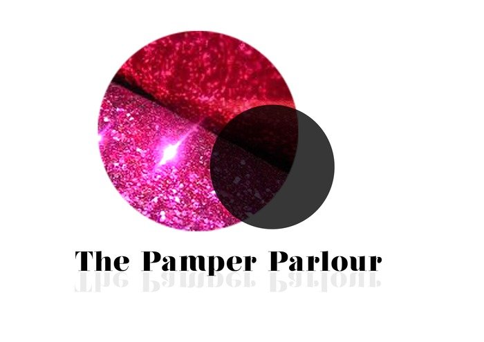  Profile Photos of Hair and Pamper Parlour 57 High Street - Photo 1 of 5