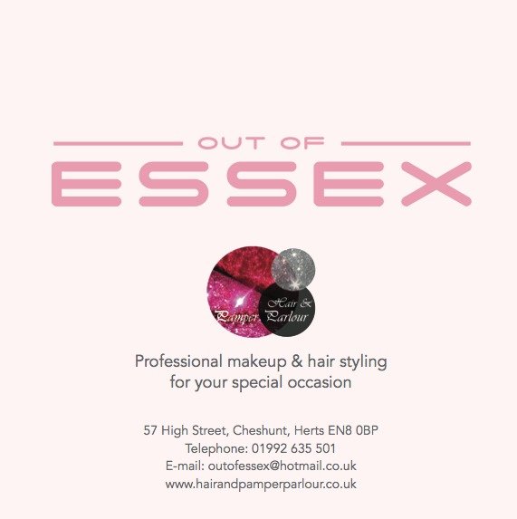  Pricelists of Hair and Pamper Parlour 57 High Street - Photo 2 of 5