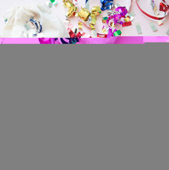  New Album of Hair and Pamper Parlour 57 High Street - Photo 6 of 7
