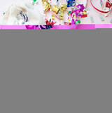 Hair and Pamper Parlour, Cheshunt