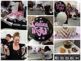 Hair and Pamper Parlour, Cheshunt
