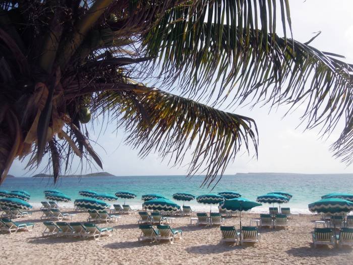            Profile Photos of The Original BIKINI BEACH Lot 4 Parc d ela Baie Orientale - Photo 1 of 1