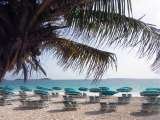           , The Original BIKINI BEACH, Orient Bay